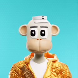 Colonist #7522