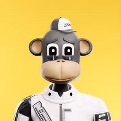 Colonist #5048