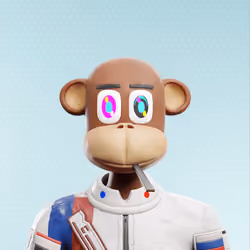 Colonist #6792