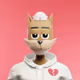 15198