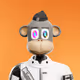 Colonist #8440