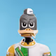 12570