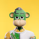 5498