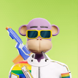 Colonist #6740