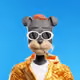 22594