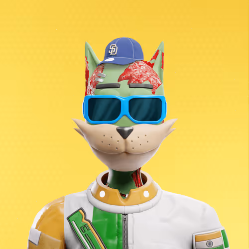Colonists