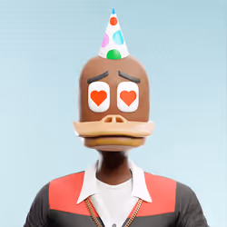 13678