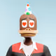 13678