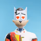 17156
