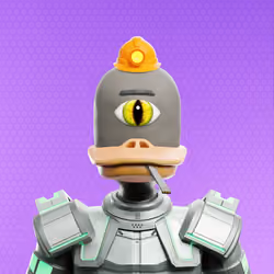 Colonist #11052