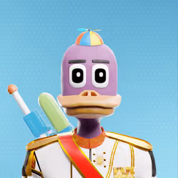 Colonist #13232