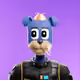 21599