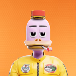 Colonist #10311