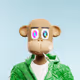 6169