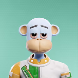Colonist #7014
