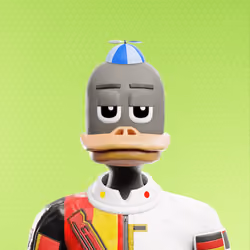 Colonist #13796