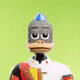 13796