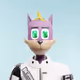 17377