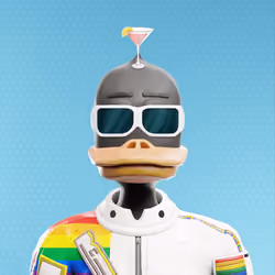 Colonist #12437