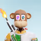 5252