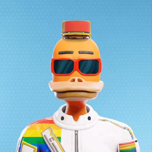 Colonist #13254