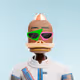 13735