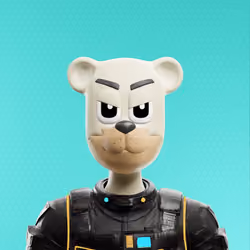 Colonist #212