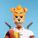 24380