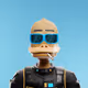 10256