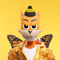 16155
