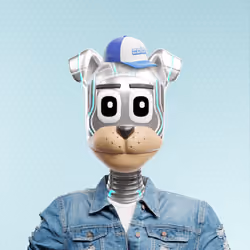 Colonist #20772