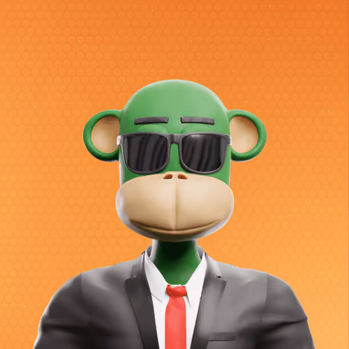 Colonist #8832