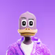 10304