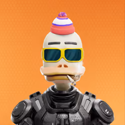 Colonist #11183