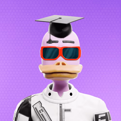 Colonist #11395