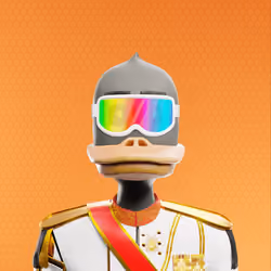 Colonist #12531