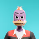 11516