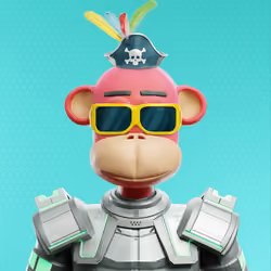 Colonist #6475
