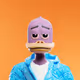 14589