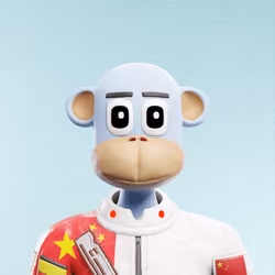 Colonist #9740