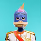 14184