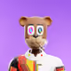 2048