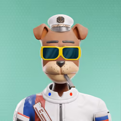 Colonist #24379