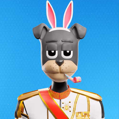 Colonist #22689