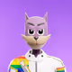 16595