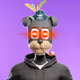 23545