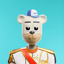 Colonist #4459