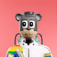 4065