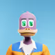 13349