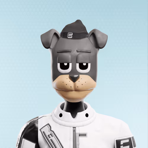 Colonist #20937